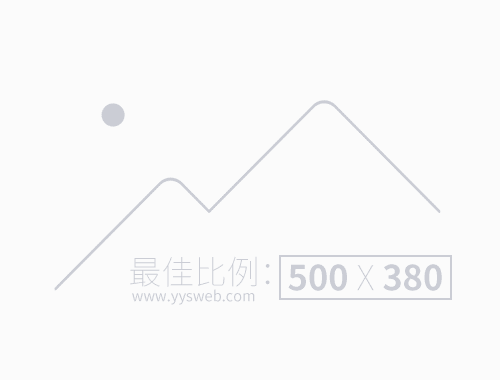 公司在行動(dòng) | 搭建合規(guī)知識(shí)庫(kù) 筑牢企業(yè)合規(guī)堤