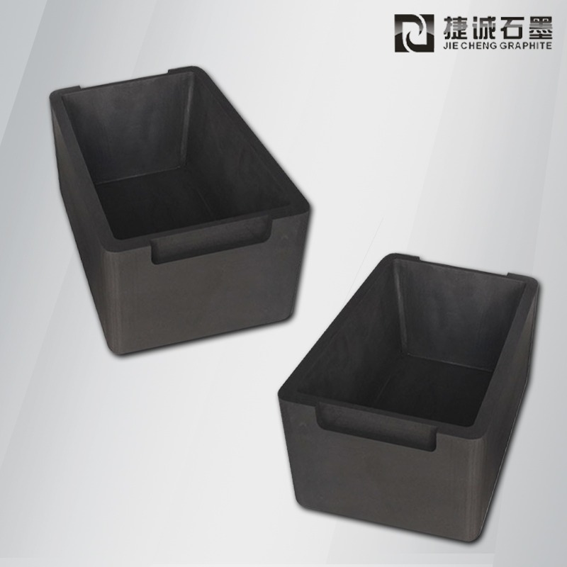 石墨制品 進(jìn)口石墨零件 石墨制品批發(fā) 定制石墨加工件 石墨加工制品生產(chǎn)廠家