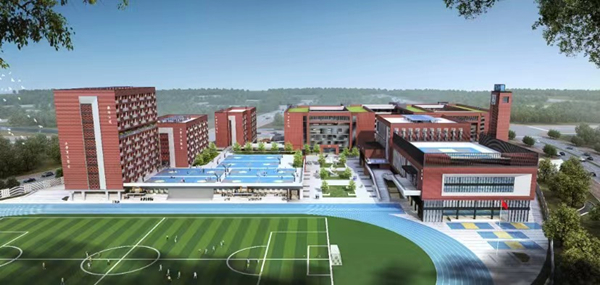 1.41億！公司再中新標(biāo)！