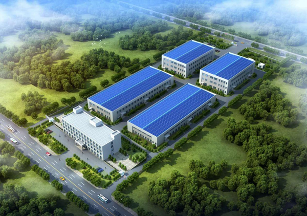 白水縣標(biāo)準(zhǔn)化廠房項(xiàng)目上游審計(jì)工作順利收官