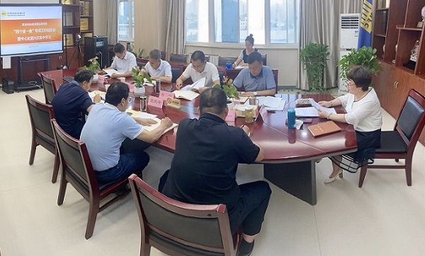 1597107594292009.jpg 1.jpg