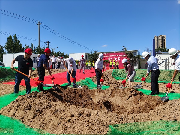 1599011067882963.jpg IMG_6272.JPG