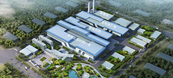 1607475038887143.png 圖片4.png