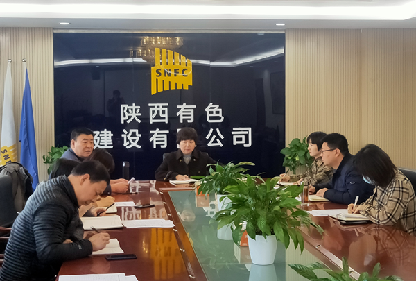 1611882885186233.png 圖片1_副本.png