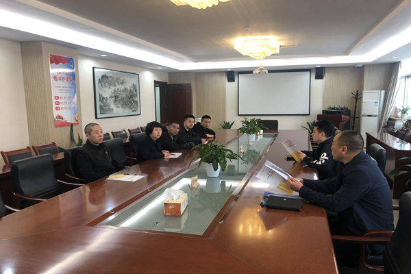 1617242805814710.jpg 圖片1w_副本.jpg