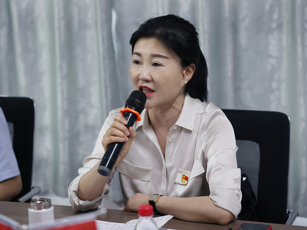 1621321536278345.jpg LE2A7498_副本.jpg