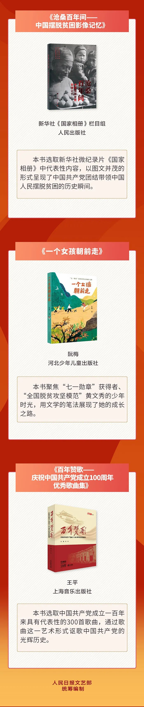 1637810550212039.jpg 3_副本.jpg