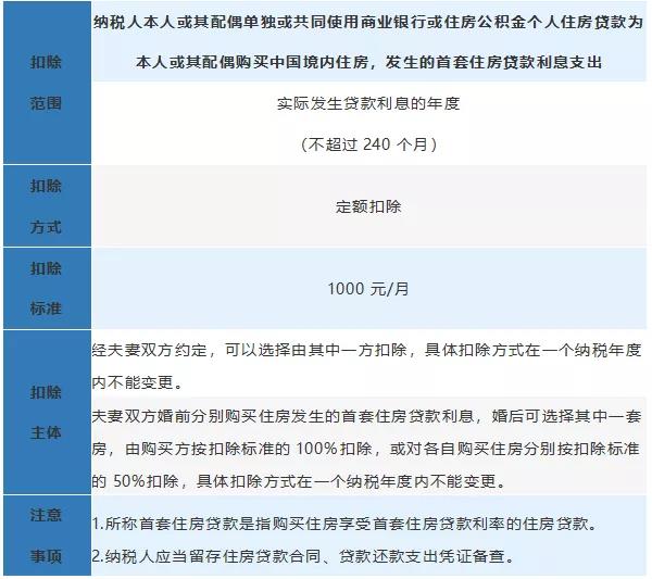 1640135262798683.jpg 04.jpg