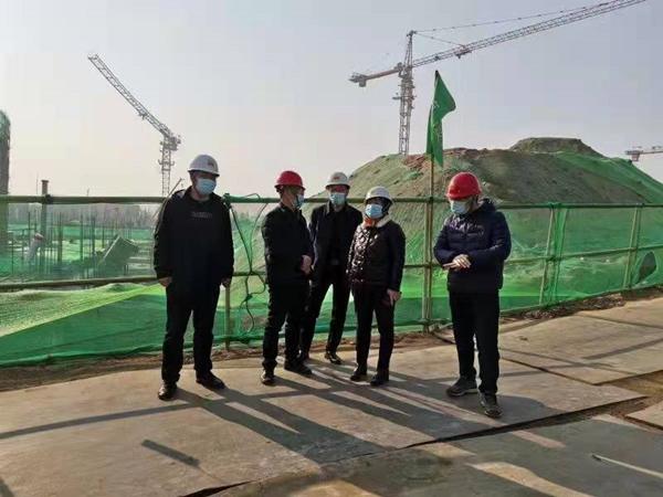 1640435925234431.jpg 微信圖片_20211225203538_副本.jpg