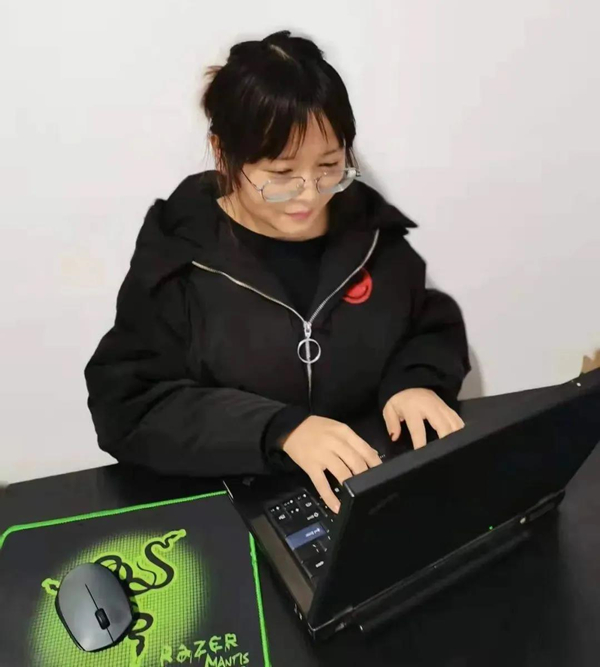 1643009315987943.jpg 微信圖片_20220124152737_副本.jpg