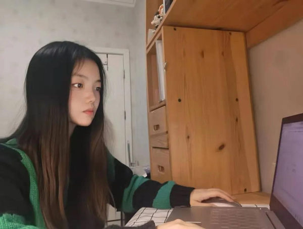 1643009580282265.jpg 微信圖片_20220124152800_副本.jpg