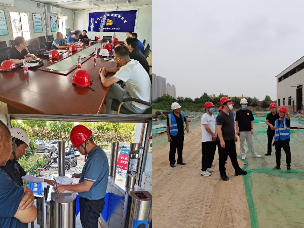 1658994617563516.jpg WechatIMG752.jpg