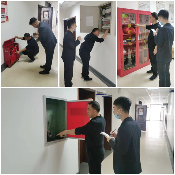 1664443920358023.jpg 1未命名.jpg