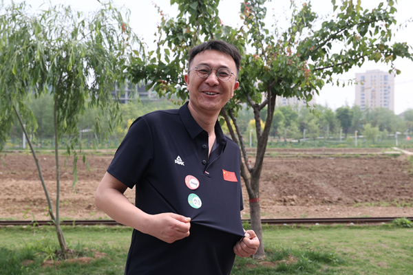 1682561012555326.jpg LE2A7796_副本.jpg