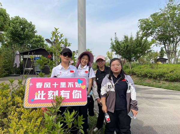 1682563570141220.jpg 微信圖片_20230426170149_副本.jpg