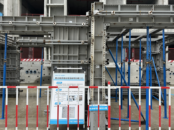 1683597519222653.jpg cd39068744cad2735cd98a9a32a6f34_副本.jpg