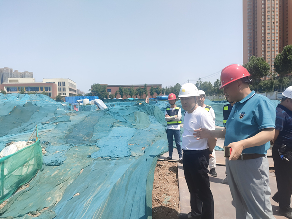 1687745429184544.jpg 微信圖片_20230625093556_副本.jpg