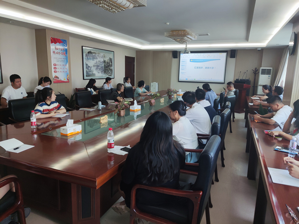 1690160689786625.jpg 微信圖片_20230724090322_副本.jpg