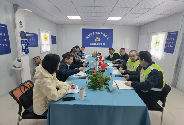 1712565141188389.jpg ad056de9a972178ecc6f9f2c291afa17_副本.jpg