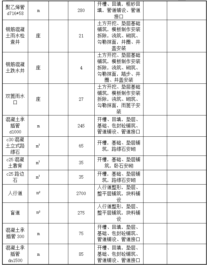 1714095819844251.png 2.png