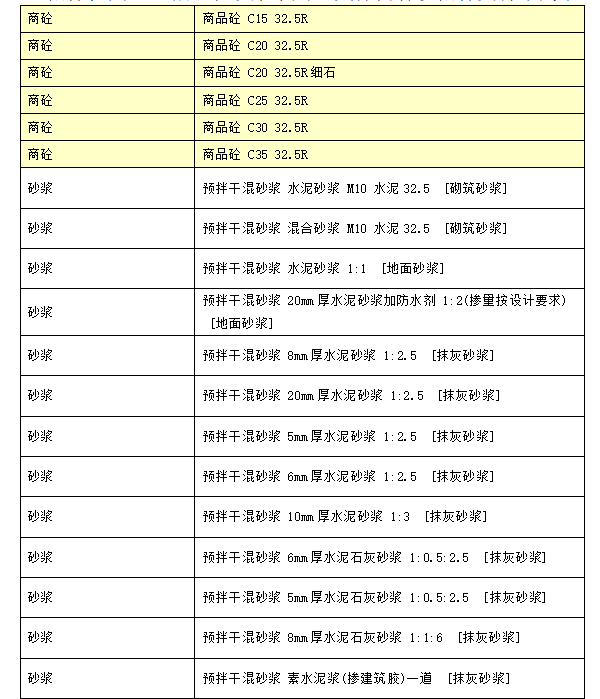 1732175699743921.png 截圖20241121155300.png