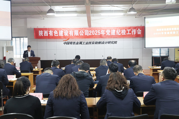 1741831976357256.jpg LE2A7021_副本.jpg