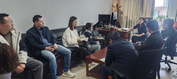 1744248790939811.jpg ccac61f0355f89e33aec83dbfc7da41_副本.jpg