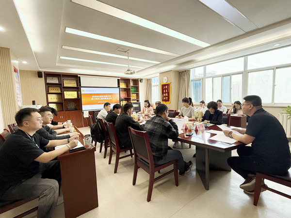 1744851899709771.jpg 0c328c6aaa47aec1ad0b6997ea57038_副本.jpg