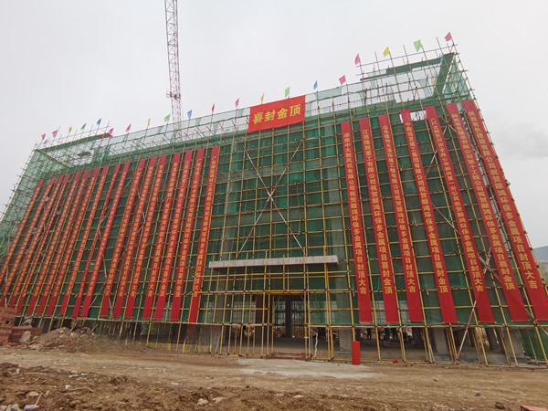 1761556129390114.jpg 605a912805e9e4f3edecf106776df45b(1)_副本.jpg